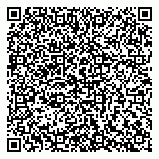vCard 79301024779