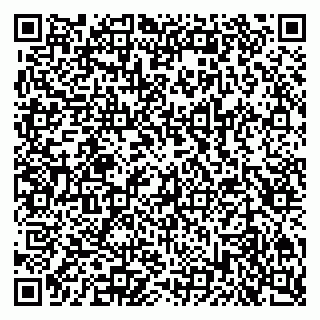 vCard 79301024781