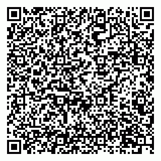 vCard 79301024782