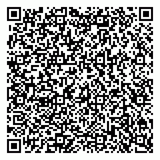 vCard 79301024783