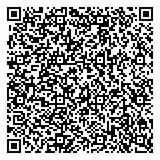 vCard 79301024784