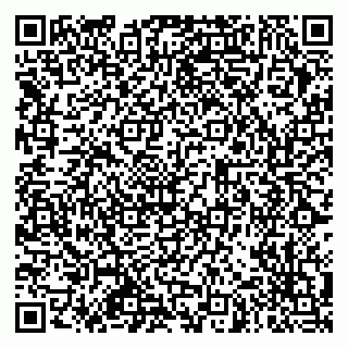 vCard 79301024786