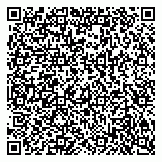 vCard 79301024791
