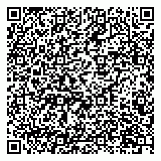 vCard 79301024792