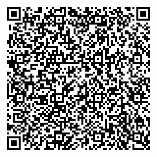 vCard 79301024795