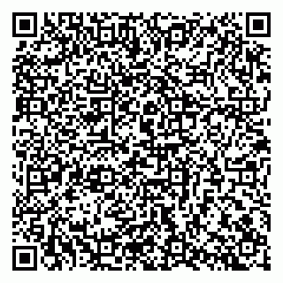 vCard 79301024796