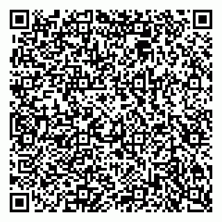 vCard 79301024797