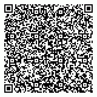 vCard 79301024798