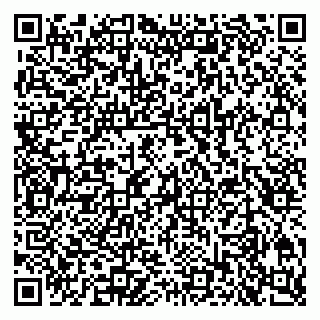 vCard 79301024804