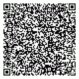 vCard 79301024805