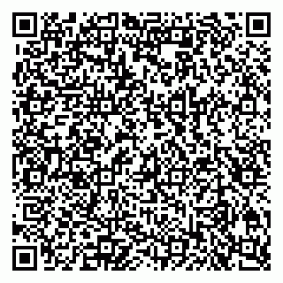 vCard 79301024806