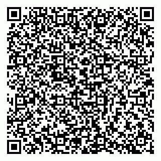 vCard 79301024818