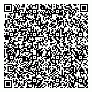vCard 79301024863
