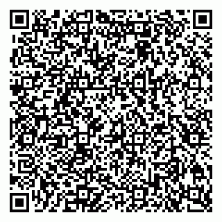 vCard 79301024882