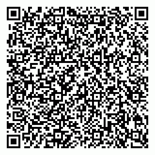vCard 79301024883