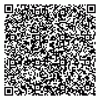 vCard 79301024885