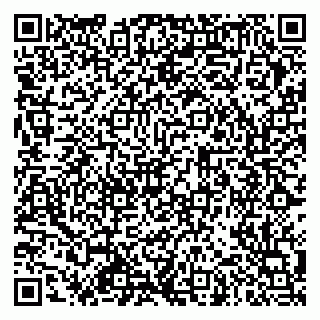 vCard 79301024888