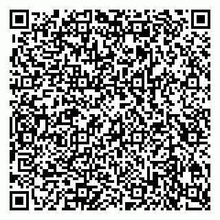 vCard 79301024889