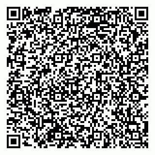 vCard 79301024891