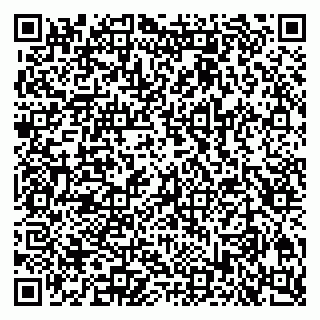 vCard 79301024892