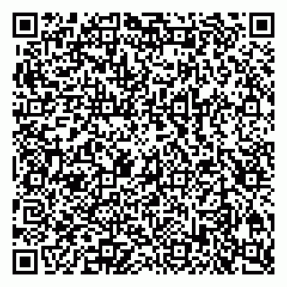 vCard 79301024894