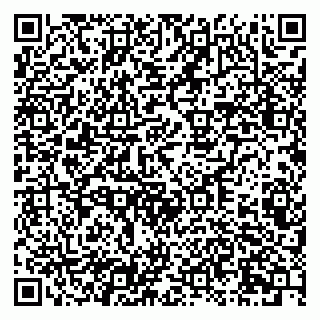 vCard 79301024897