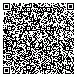 vCard 79301024902