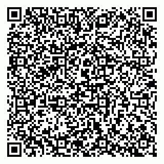 vCard 79301024909