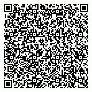 vCard 79301024945
