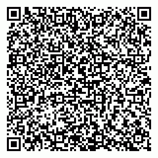 vCard 79301024951