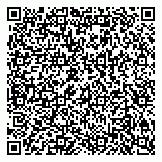vCard 79301024953