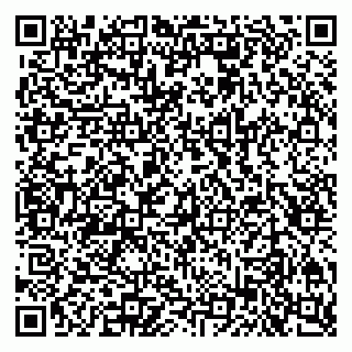vCard 79301024954