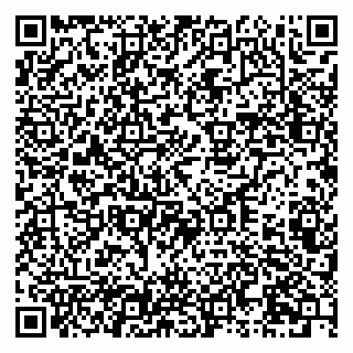 vCard 79301024956