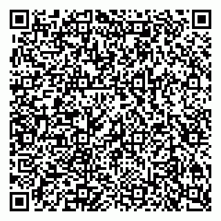 vCard 79301024963