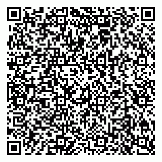 vCard 79301024971