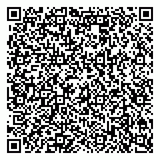 vCard 79301024981