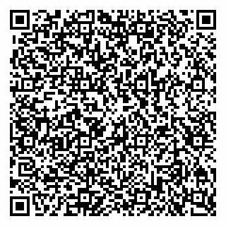vCard 79301024982
