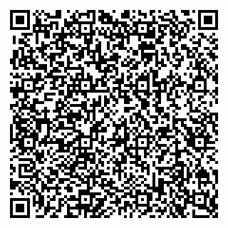 vCard 79301024984