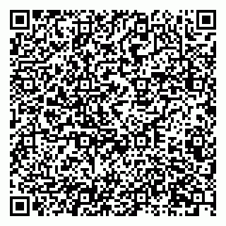 vCard 79301024986
