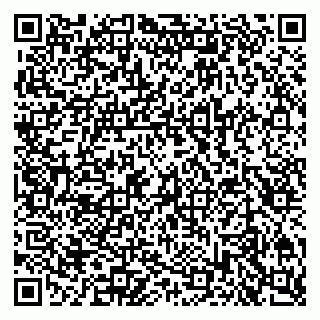 vCard 79301024987