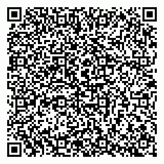 vCard 79301024989