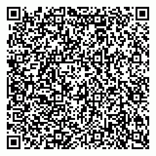 vCard 79301024991