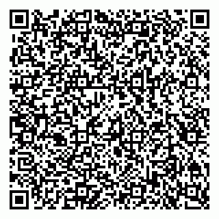 vCard 79301024992