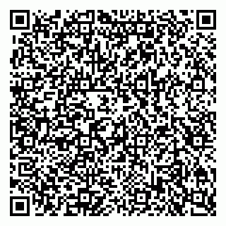 vCard 79301024993