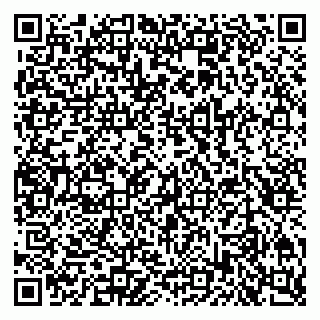 vCard 79301024996