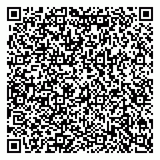 vCard 79301024997