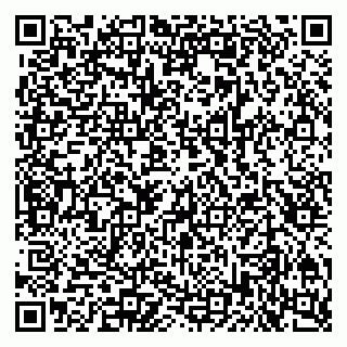 vCard 79301024998