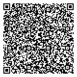 vCard 79301025002