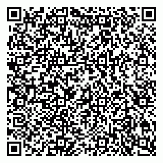 vCard 79301025004