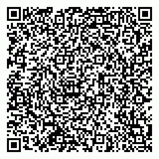 vCard 79301025005